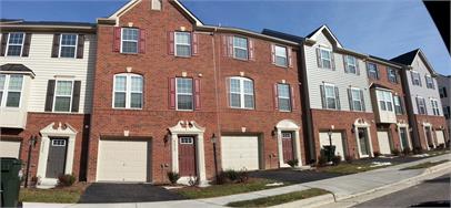 45956 Iron Oak Terrace
