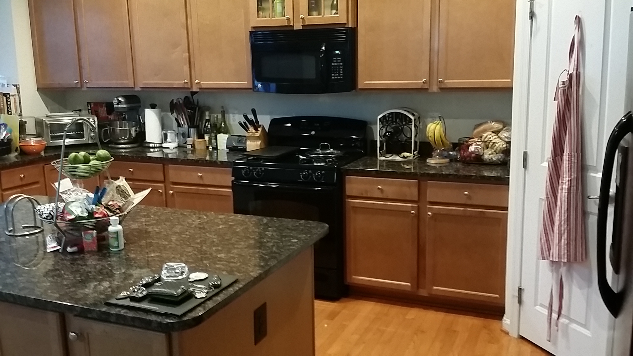 Property thumbnail image