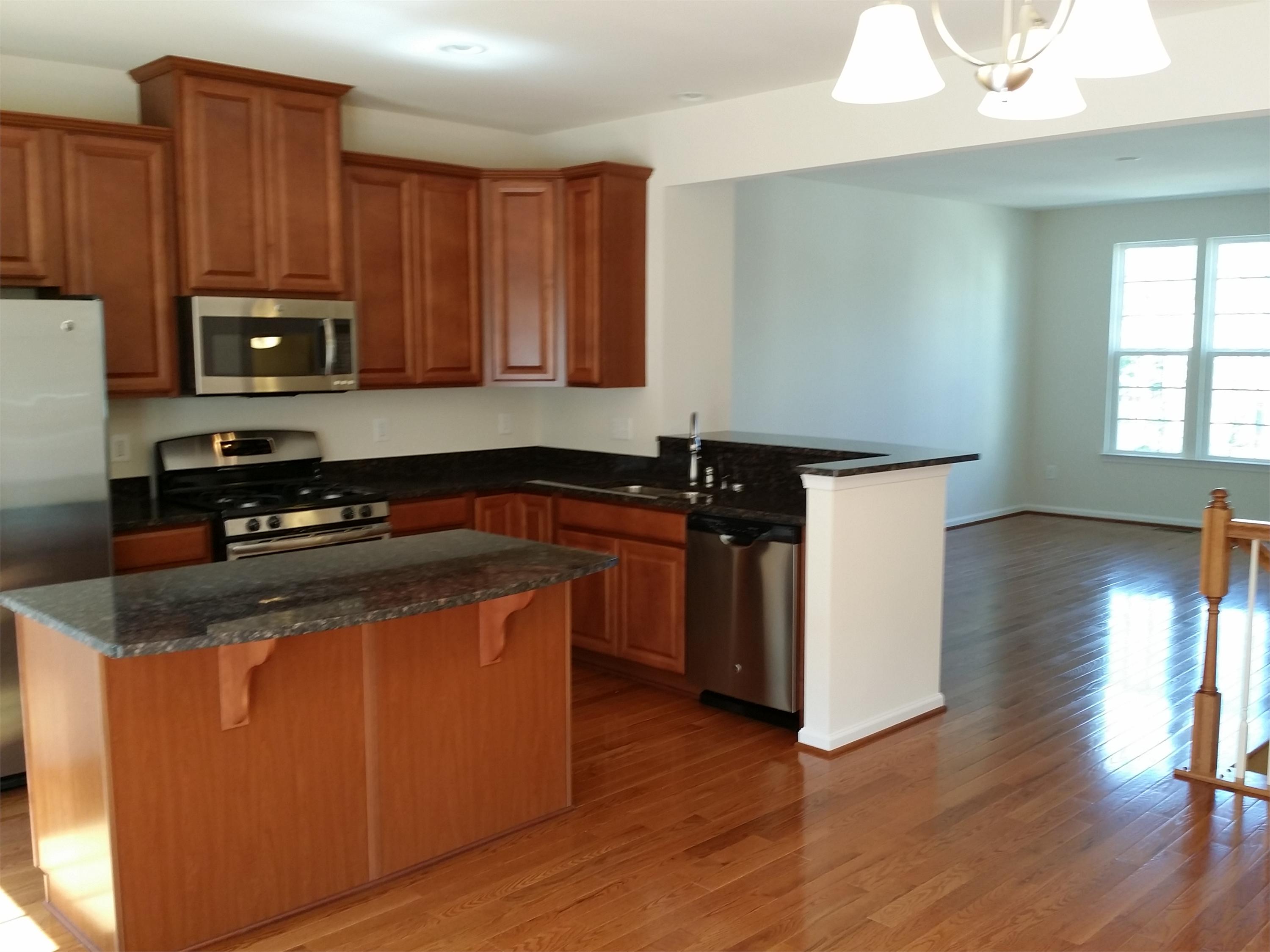 22854 Yellow Oak Terrace - 22854 Yellow Oak